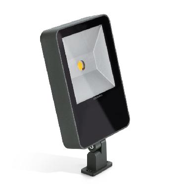 Tag 210 LED 3K Antrac. product photo Photo 01 3XL