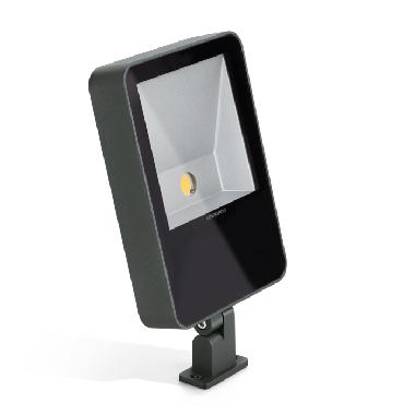 Tag 210 As. LED 3K Antrac. product photo Photo 01 3XL