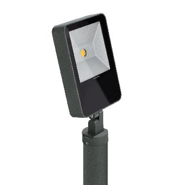 Kit 08 Tag 210 Post LED 3K Antrac. product photo Photo 01 3XL