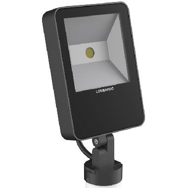 Kit 08 Tag 210 Post LED 4K Antrac. product photo Photo 03 3XL