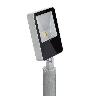 Kit 09 Tag 210 As. Post LED 3K Corten product photo Photo 01 3XL