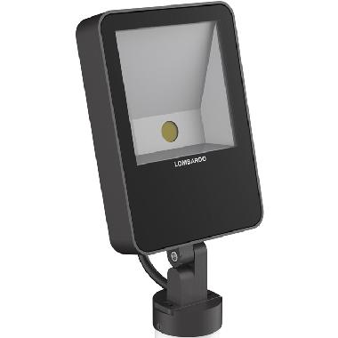 Kit 09 Tag 210 As. Post LED 3K Corten product photo Photo 03 3XL