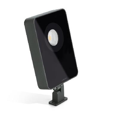 Tag 210 pw LED 3K Antrac. product photo Photo 01 3XL