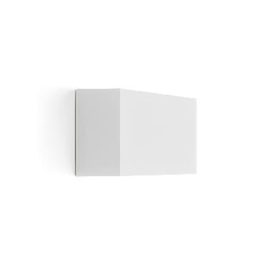 Art 100 LED 3K Semiopale product photo Photo 01 3XL