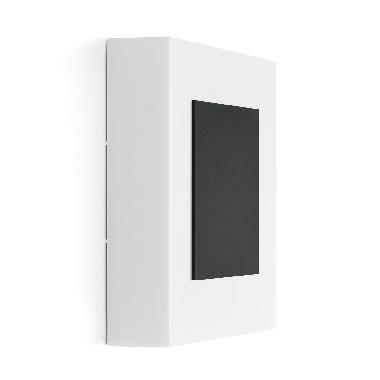 Art 250 Mask LED 4K Nero product photo Photo 01 3XL