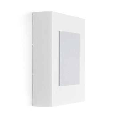 Art 250 Mask LED 4K Grigio product photo Photo 01 3XL