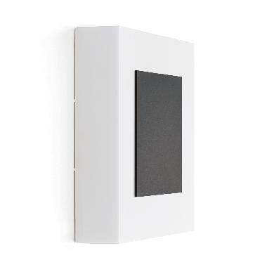 Art 250 Mask LED 3K Corten product photo Photo 01 3XL