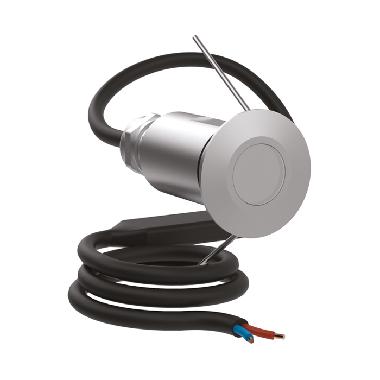 CNC25 T LED Tens. 3K Corten product photo Photo 03 3XL