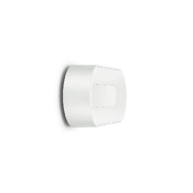 Ross 280 LED 4K Bianco product photo Photo 01 3XL