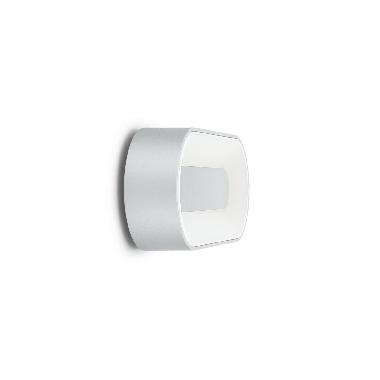 Ross 280 LED 4K Grigio product photo Photo 01 3XL