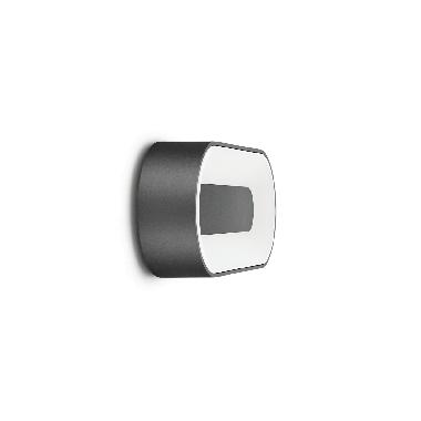 Ross 280 LED 3K Corten product photo Photo 01 3XL