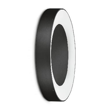 Ross 330 LED 3K Nero product photo Photo 01 3XL