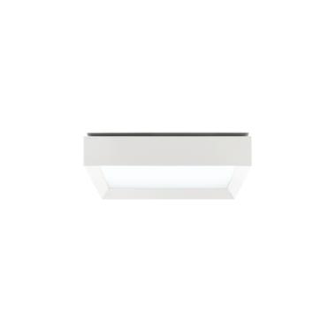 Flo Q 300 LED 3K Bianco product photo Photo 01 3XL