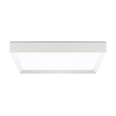 Flo Q 500 LED 3K Bianco product photo Photo 01 3XL