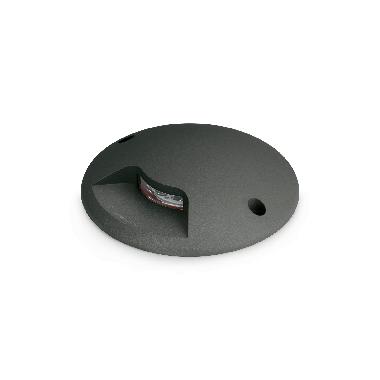 Diffusore LED CNC 99 CL LED 3K 5W 24V antracite product photo Photo 01 3XL