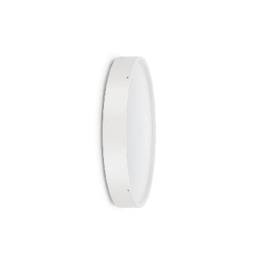 Ola 330 LED 3K Bianco product photo Photo 01 3XL