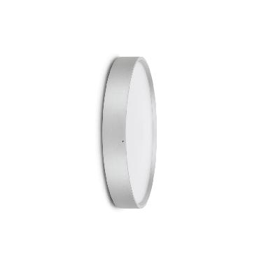 Ola 330 Color LED 4K Grigio product photo Photo 01 3XL