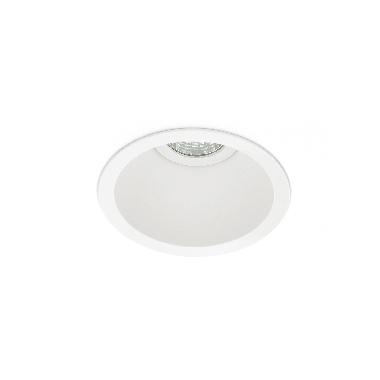 Pop 80 T LED 3K 7W Bianco product photo Photo 01 3XL