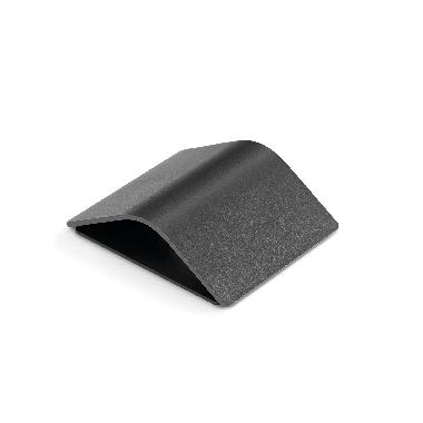 Tegolo LED 3K 3W Dark Grey product photo Photo 01 3XL