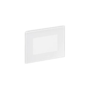Stile next 103 LED 3K Bianco product photo Photo 01 3XL