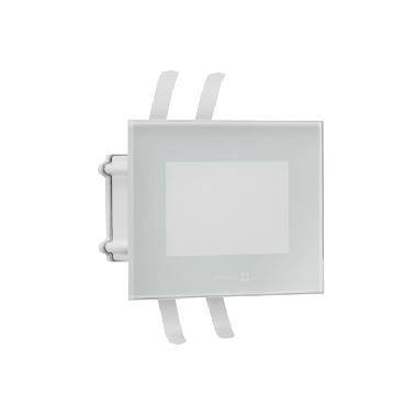 Stile next 103 LED 3K Bianco product photo Photo 03 3XL