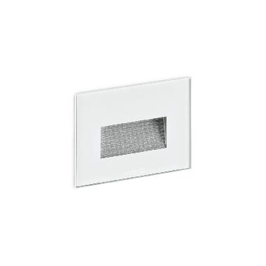 Stile next 503 As. LED 4K Bianco product photo Photo 01 3XL