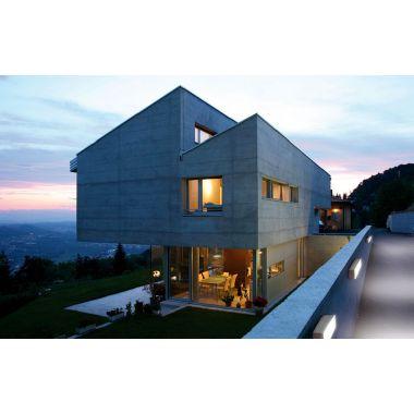 Stile Next 506E-Corpo in alluminio-57 LED-3 product photo Photo 08 3XL