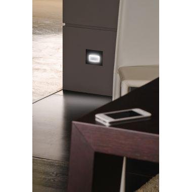 Stile Next 506E-Corpo in alluminio-57 LED-3 product photo Photo 07 3XL