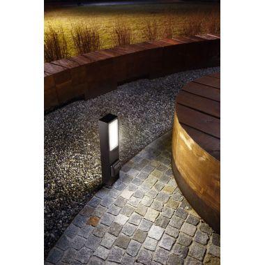 Stile Next 506E-Corpo in alluminio-57 LED-3 product photo Photo 10 3XL