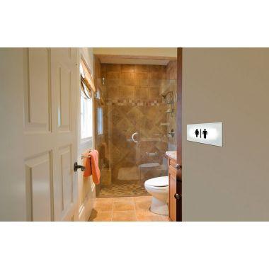 Stile Next 506E-Corpo in alluminio-57 LED-3 product photo Photo 02 3XL