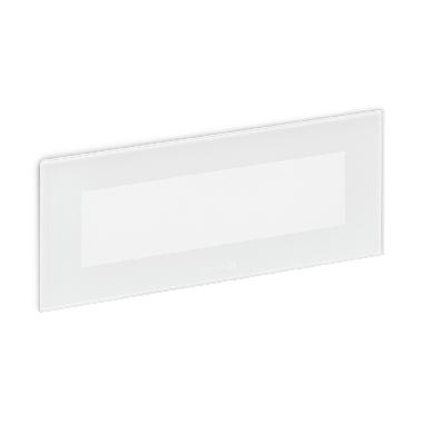 Stile next 506L LED 3K Bianco product photo Photo 01 3XL