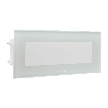 Stile next 506L LED 3K Bianco product photo Photo 03 3XL