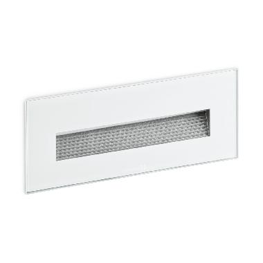 Stile next 506L As. LED 3K Bianco product photo Photo 01 3XL