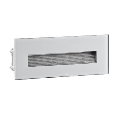 Stile next 506L As. LED 3K Bianco product photo Photo 03 3XL