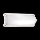 Vela 400 - Grigio High Tech verniciato product photo