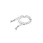 Cavo 15m product photo