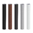 Still H 1000 mm  Antrac. product photo