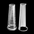 Frangiluce Torch product photo