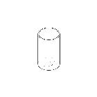 Box Clamp 60 / Line  Antrac. product photo