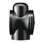 Adatt. Palo Still 60  Corten product photo