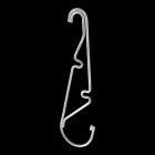 Gancio Bell/Miss 3 - Bell/Miss 6 product photo