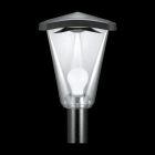 Green - Rame verniciato product photo