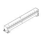 Arm. inc. RNC 270 product photo