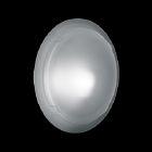 Eos 410 - Trasparente Satinato product photo