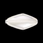 Diva mask 400 - Nero da stampaggio product photo