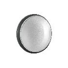 Class to 330 2x E27 Nero product photo