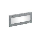 Stile 260 sim. E27 Grigio product photo