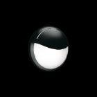 Nova top tonda 260 - Bianco da stampaggio product photo