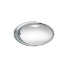 Airy plus ovale 300 - Bianco da stampaggio product photo