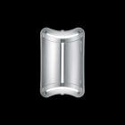 Vela vip 200 - Grigio High Tech verniciato product photo